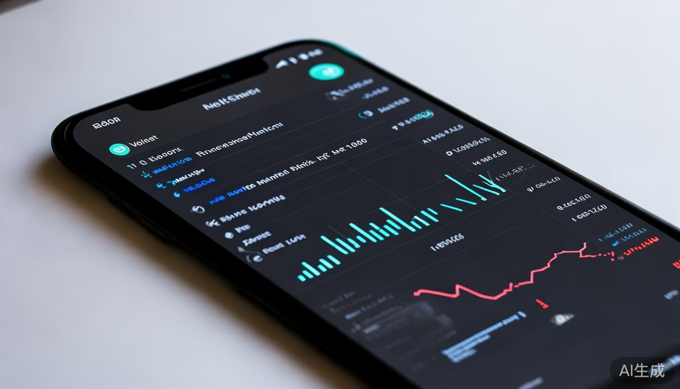 如何通过比特派钱包app官方下载最新版本进行收益分析?_bitpie比特派钱包_比特派钱包体系