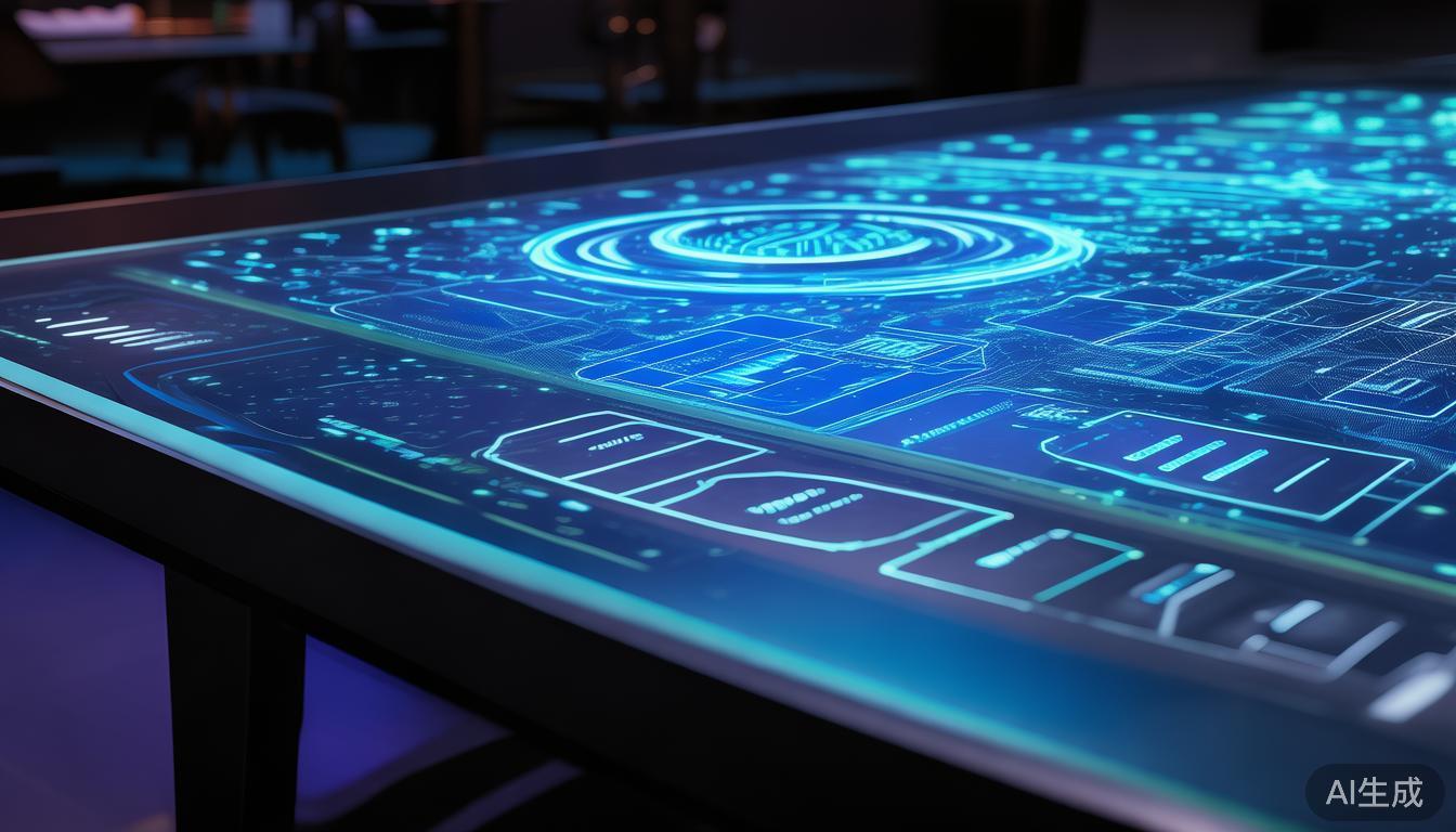 比特派官网安卓下载_如何在比特派Bitpie正式版下载中探索新市场_比特派官网app下载最新版本