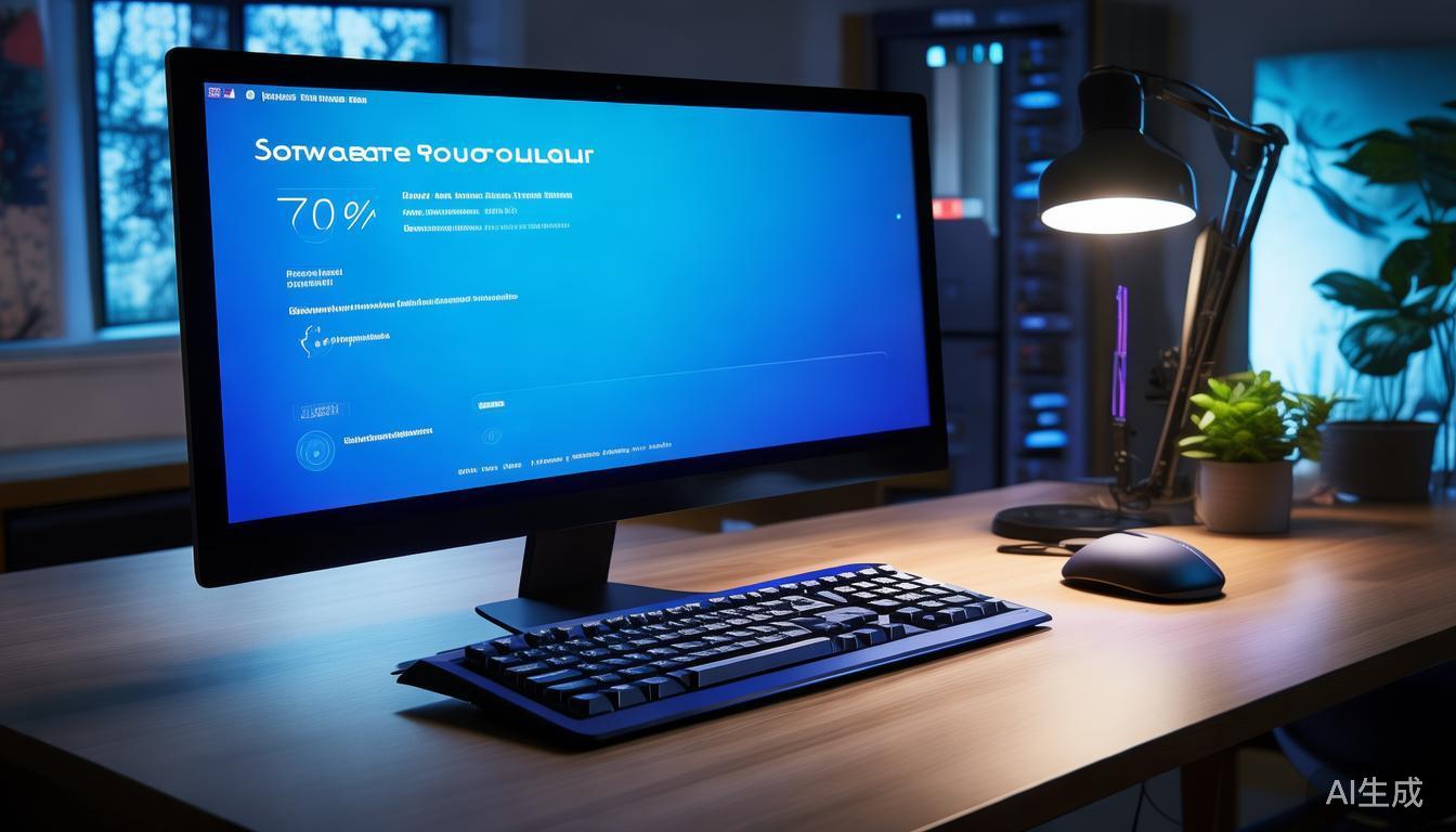 比特派最新版_如何在比特派下载网址中优化客户体验?_比特派下载不了