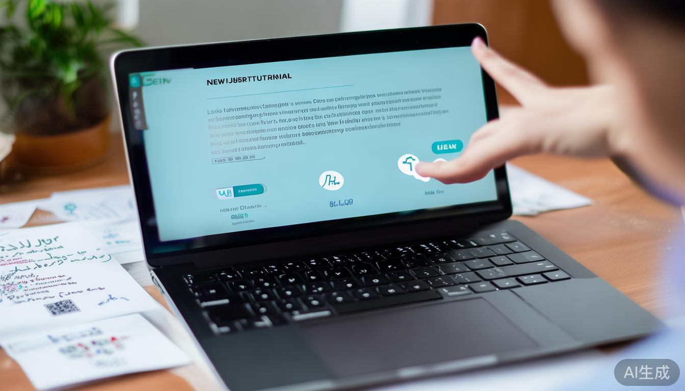 比特派官方下载网_比特派官方网址_比特派官方下载的客户体验与服务质量