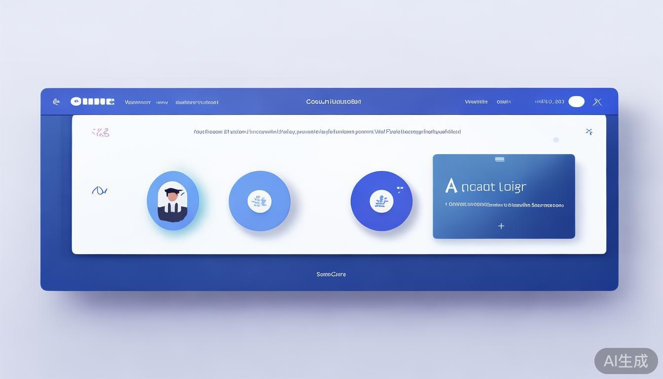 比特派钱包是否开源_比特派钱包是冷钱包还是热钱包_如何通过比特派钱包网址进行综合分析?