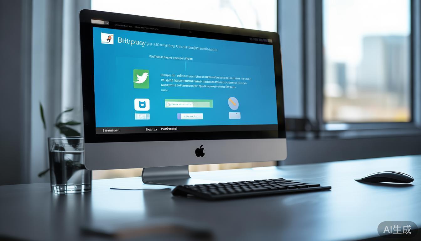 比特派最新钱包_比特派钱包百度百科_如何通过比特派官网跟踪比特派钱包的最新动态,确保始终处于信息的前沿?