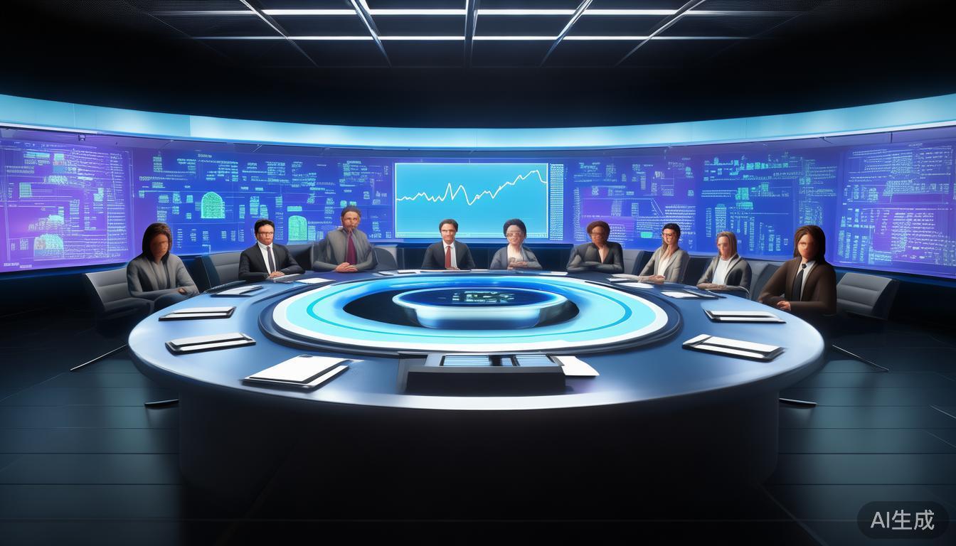 比特派钱包成立时间_如何通过比特派钱包5.2下载建立投资群体?_比特派钱包开源吗