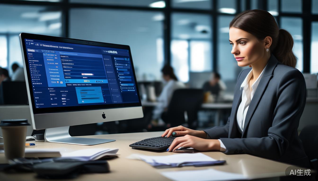 比特派是怎么样的平台_如何在比特派官方下载最新版中管理交易细节?_比特派官方下载网