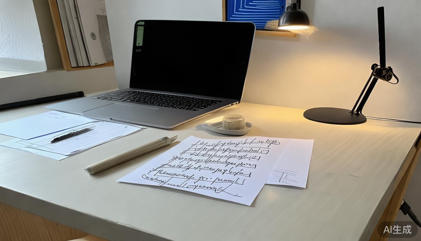 比特派钱包和比太钱包_比特派钱包体系_开始使用bitpie比特派钱包正版前,你需要了解的知识