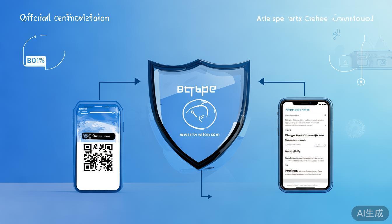 比特派钱包体系_bitpie比特派钱包_比特派钱包软件下载的最佳实践