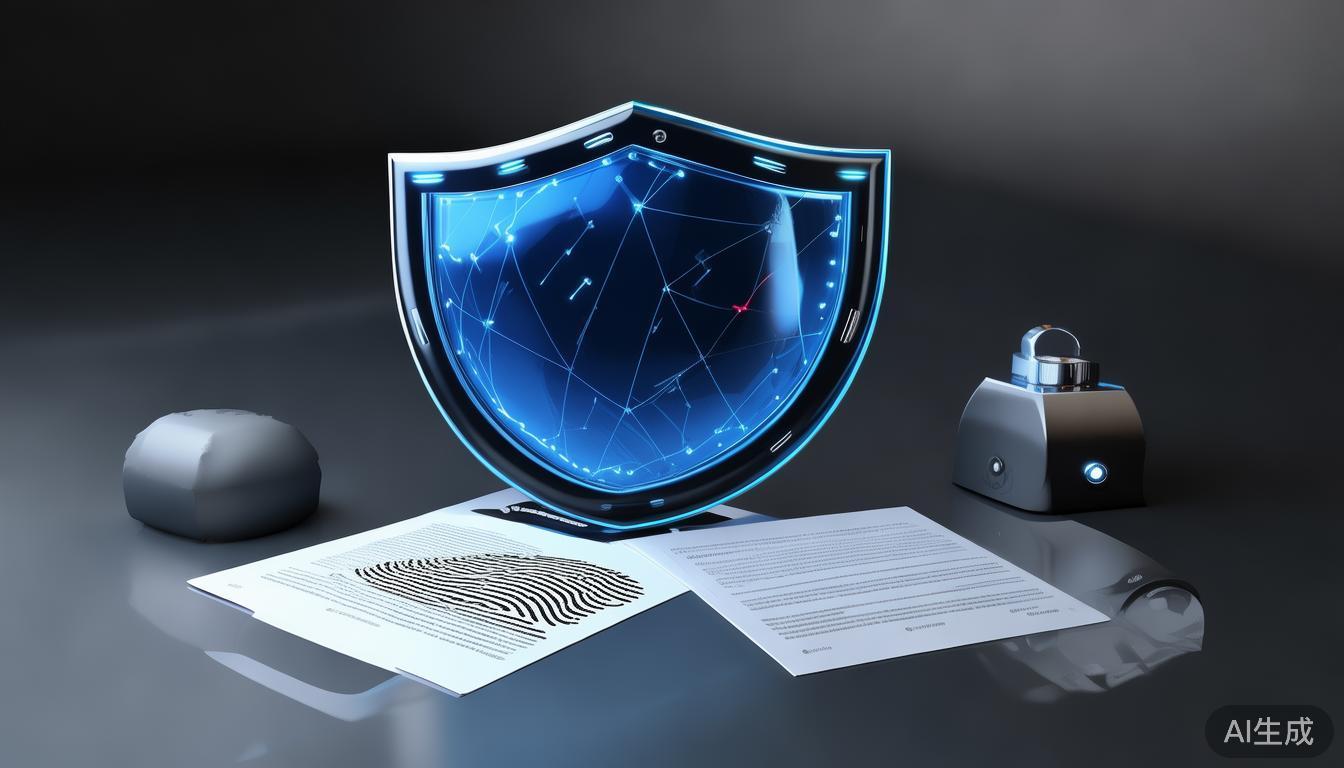 比特币隐私保护_比特币的隐私性_Bitpie比特派钱包的用户隐私保护政策