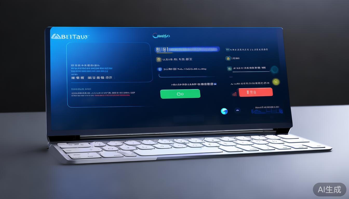 如何在比特派安卓版下载中实现资金流动？_比特流币是什么币_比特流交易所是什么意思