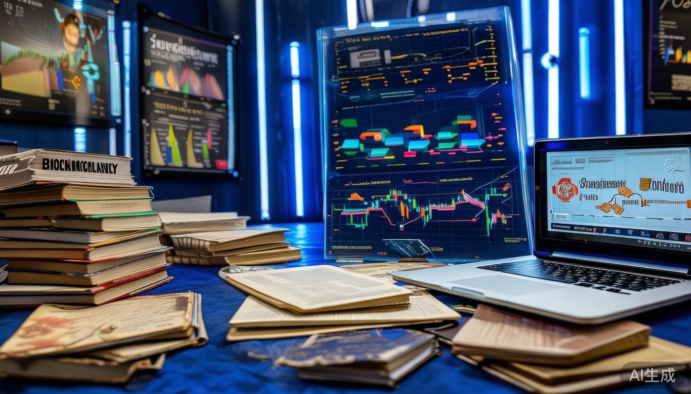 bitpie比特派下载_比特派安卓app下载_如何在比特派下载网址中提升内容创造力？