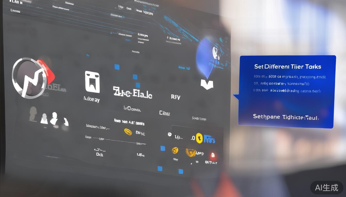 派派电脑版官方下载_bitpie比特派钱包_比特派钱包app官方下载网址的用户参与与活动组织