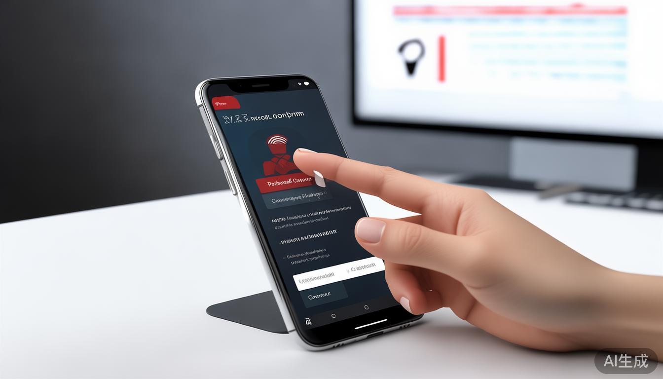 手机兑换币是什么意思_在Bitpie安卓版APP中进行币种兑换的操作指南_手机兑换币怎么兑换