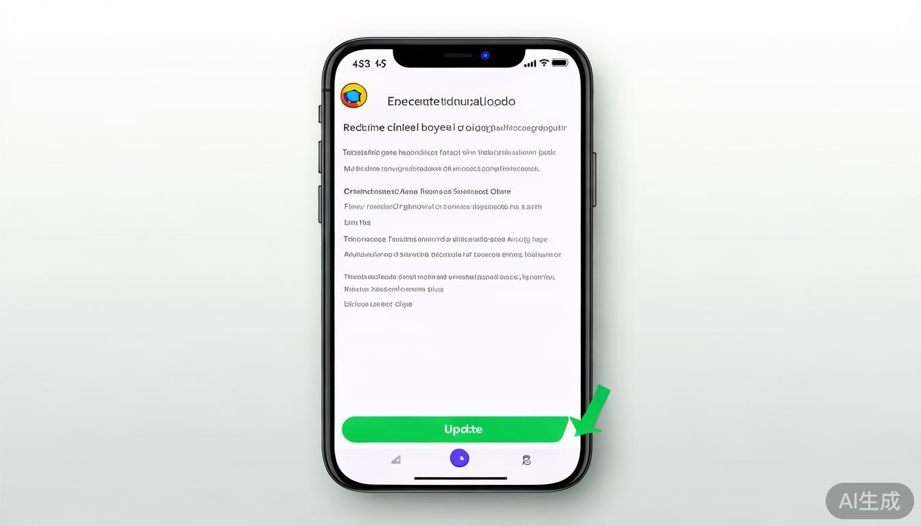 通过bitpie比特派官网获取app的最新版本与更新信息_bitpie比特派官网_比特派官网app下载最新版本