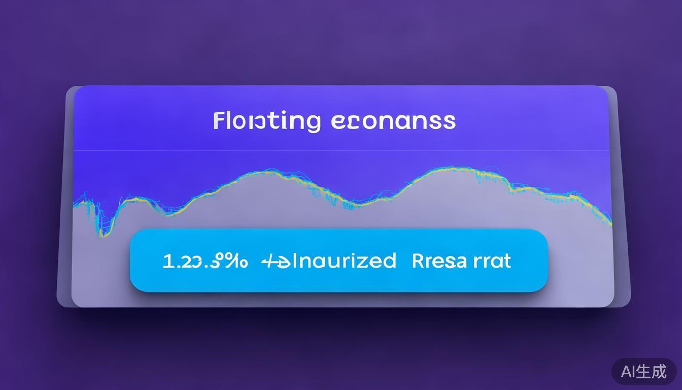 比特派钱包的下载形式与使用效果_比特派钱包体系_bitple钱包下载