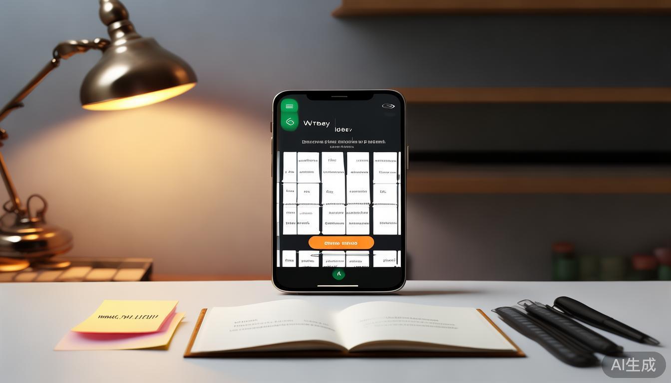 比特派安卓版下载指南:新手必读的完整教程_比特派中文版_比特派怎么使用教程