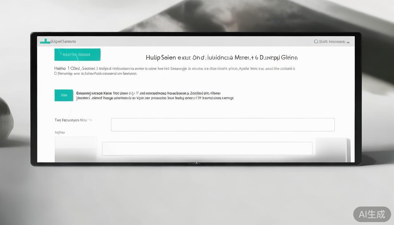 如何通过bitpie官网获取最新的技术支持,提升钱包使用过程中的安全与便利性?_钱包生活官网_瑞卡便利租车官网招聘