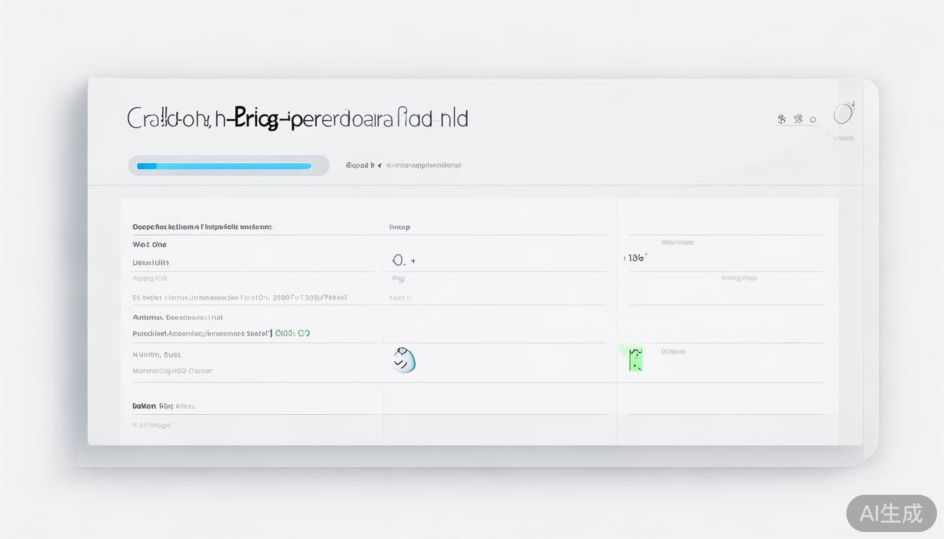 比特派钱包使用方法_2021比特派钱包使用视频_比特派钱包app官网中的社区功能怎样帮助用户互相学习？