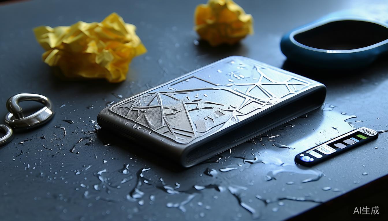 bitpie比特派钱包_如何在比特派钱包安卓版下载中有效配置资源?_比特派钱包是否开源