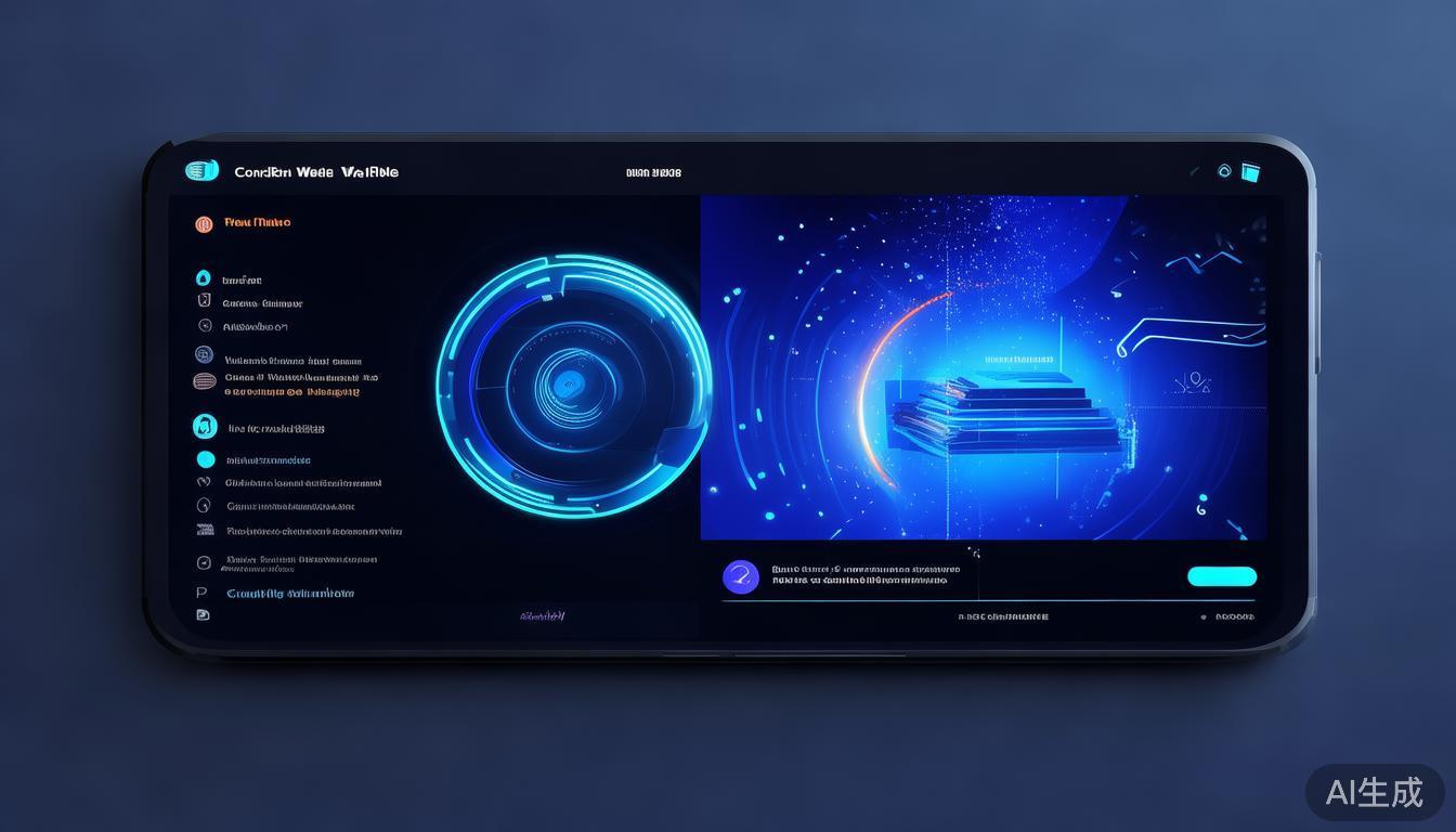 比特派钱包是冷钱包吗_比特派钱包体系_比特派钱包的未来趋势与发展展望