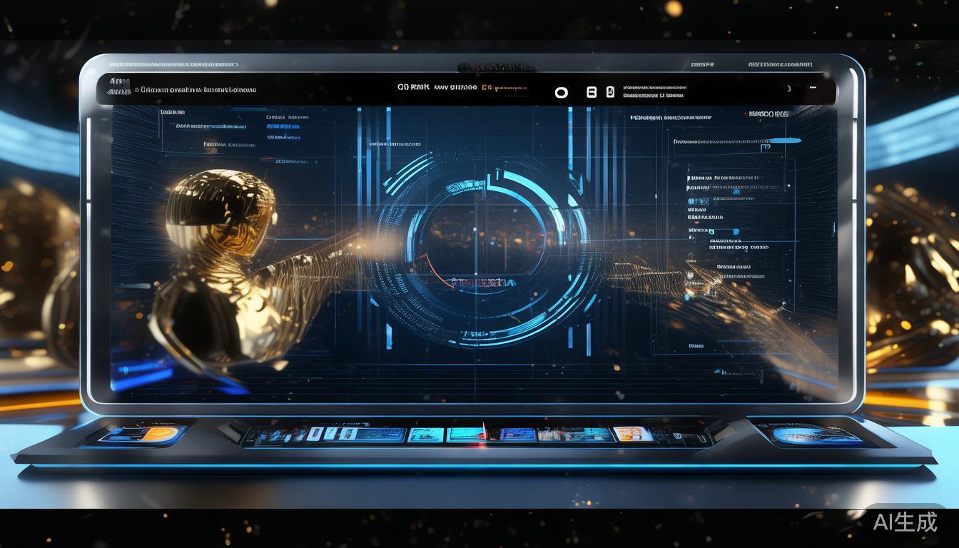 比特派是怎么样的平台_比特派app官方下载_比特派官方下载的用户评估与产品动态