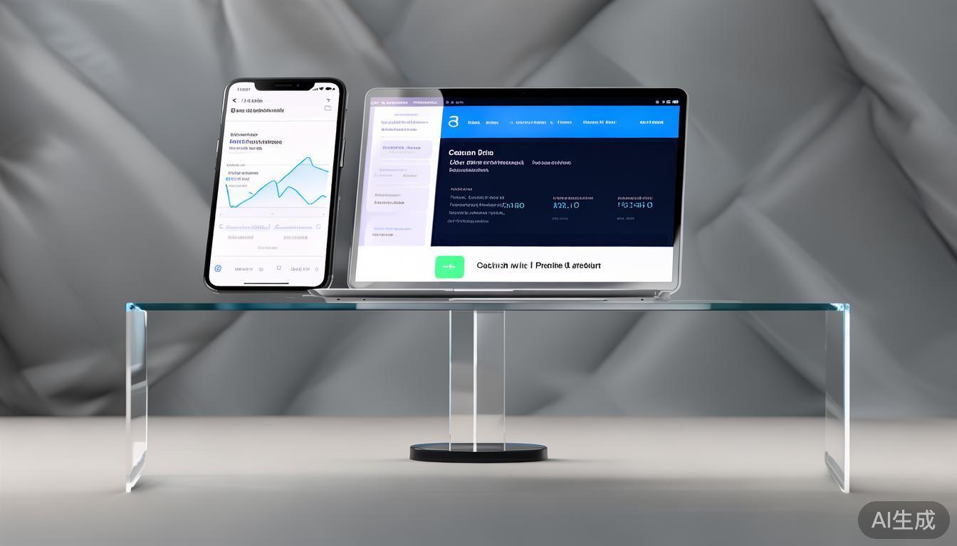bitpie比特派钱包_比特派钱包币币兑换_如何在比特派钱包安卓版下载中进行收益预测?