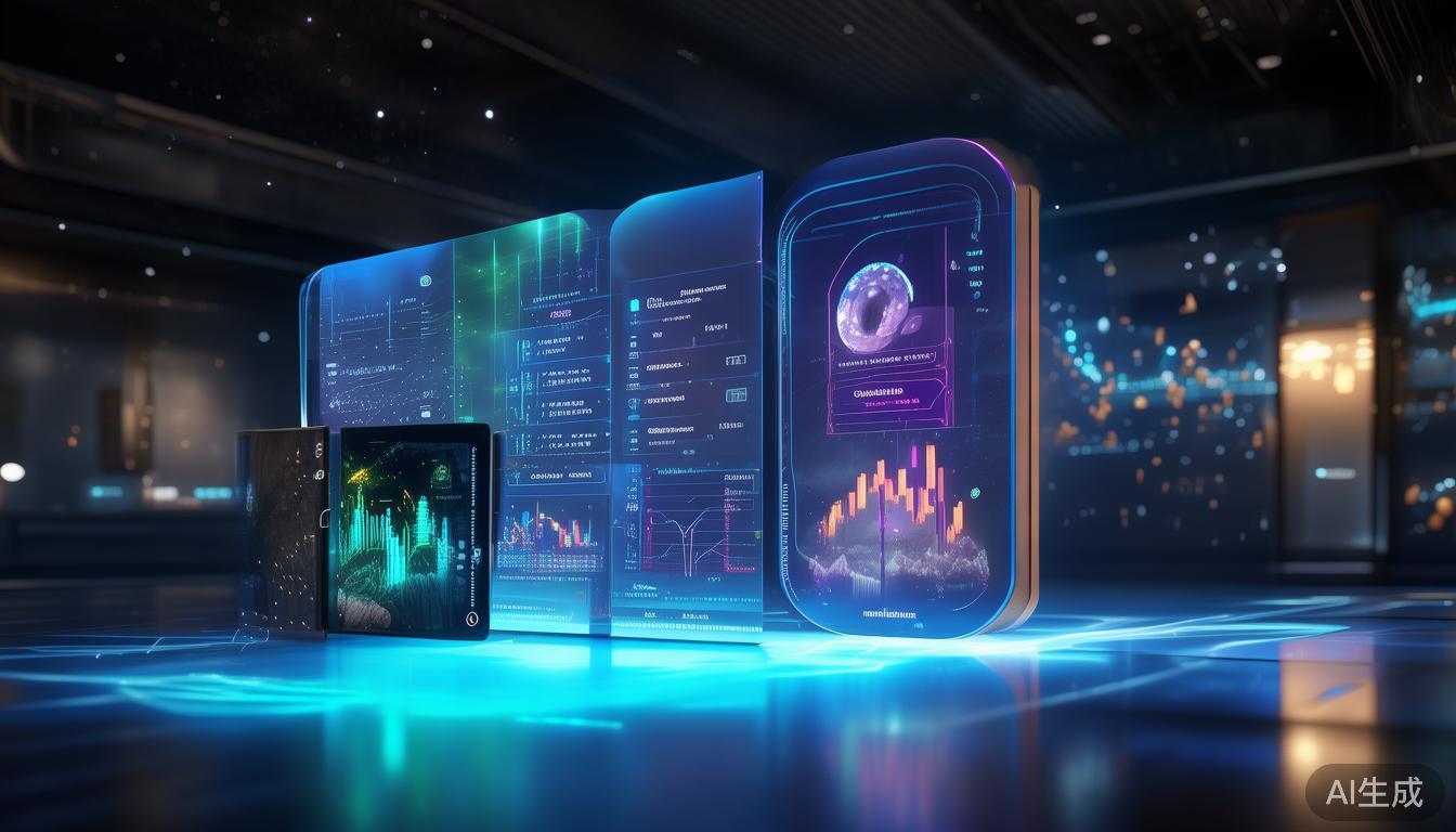 比特派钱包百度百科_从比特派钱包官方入口了解数字资产管理的未来趋势_比特派钱包是冷钱包吗