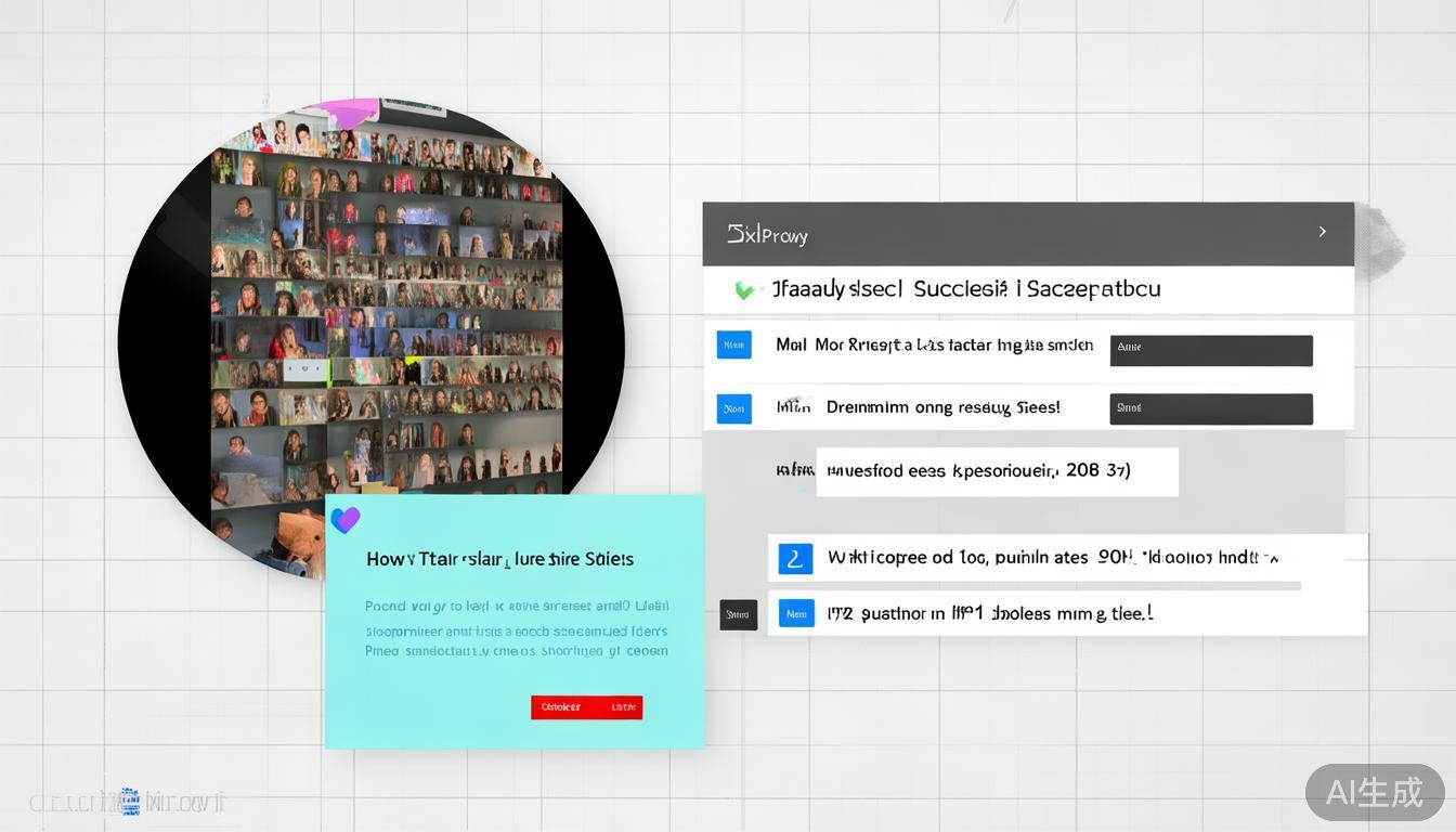 比特派官网安卓下载_如何在比特派下载网址中分享成功案例?_比特派是怎么样的平台