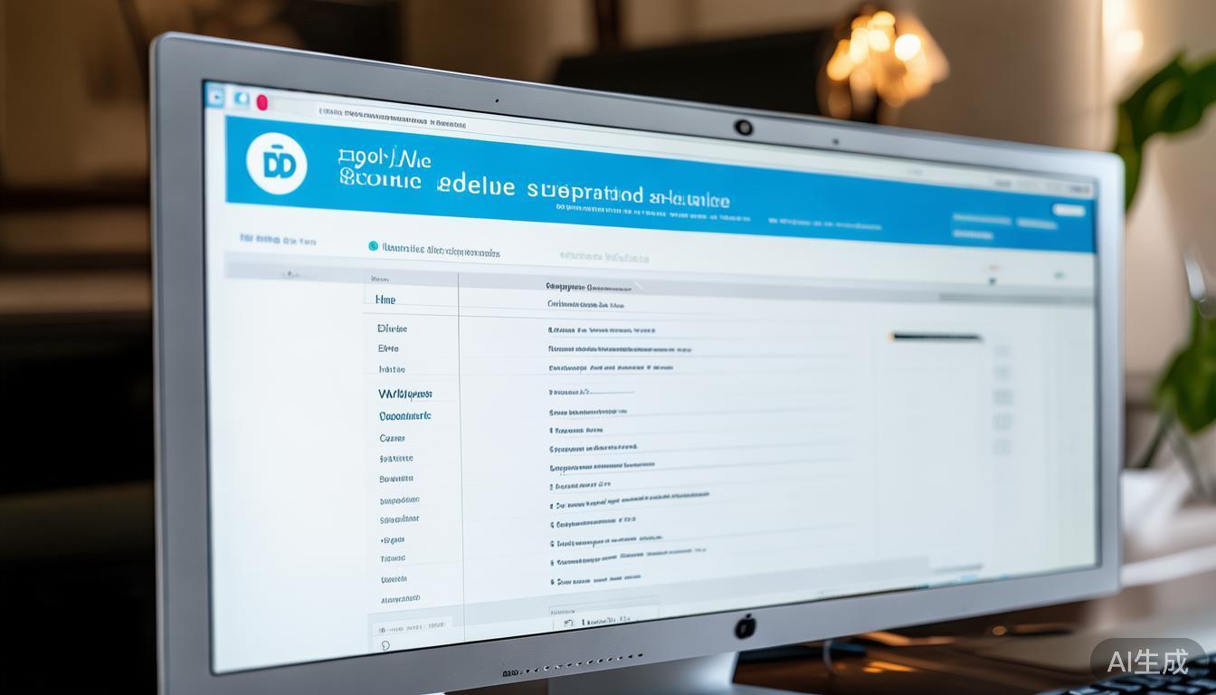 钱包btd下载_Bitpie钱包支持的币种:下载前你需要知道的_钱包币的软件