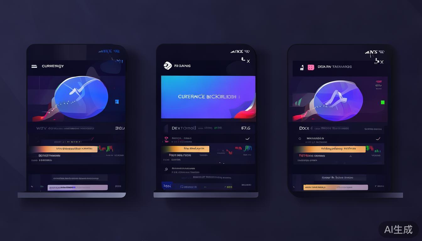 比特派安卓app下载_比特派安卓版下载的特点与用户需求匹配_比特派最新版