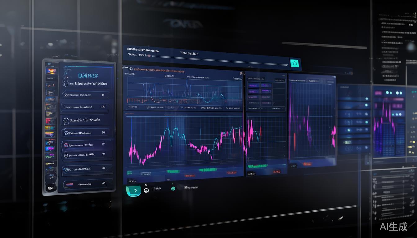 比特派钱包买卖安全吗_比特派钱包币币兑换风险_如何通过比特派钱包网址进行市场评估?