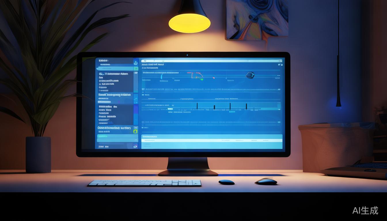 Bitpie钱包app官网的交易手续费详解_bitcoke交易所手续费_bitpay手续费