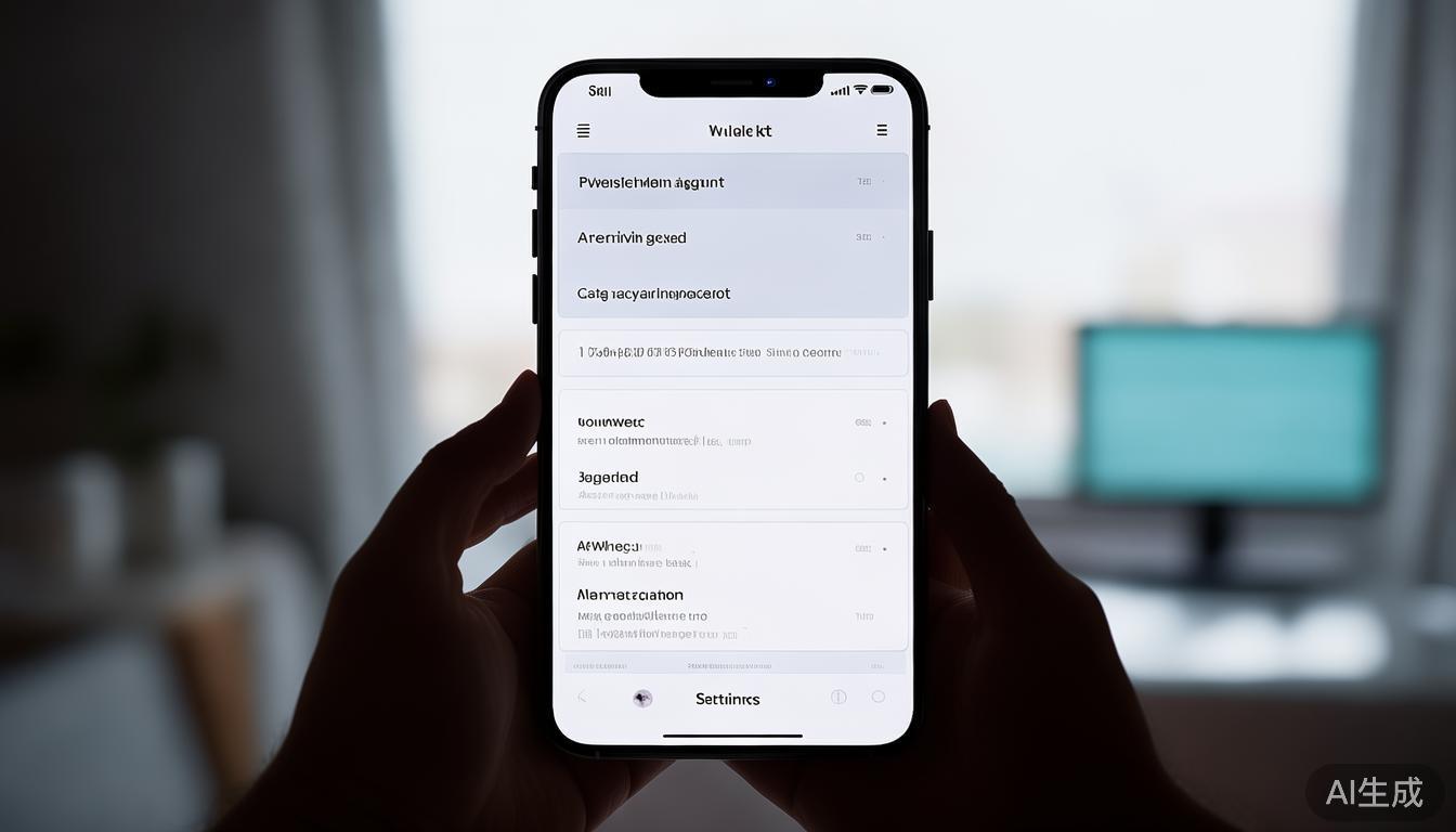 如何在比特派钱包app官方版下载中进行精细化管理?_如何在比特派钱包app官方版下载中进行精细化管理?_如何在比特派钱包app官方版下载中进行精细化管理?