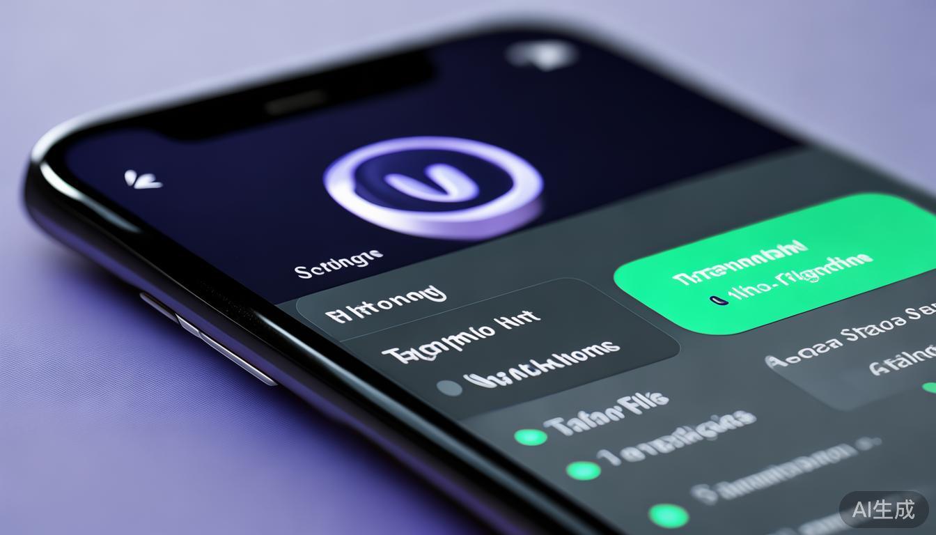 比特派钱包体系_如何提升比特派钱包最新版的操作效率_比特派钱包使用教程