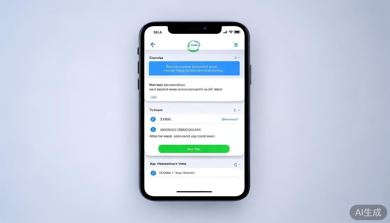 比特派如何添加支付宝_比特派钱包用户添加钱包的有效方式_如何使用比特派钱包