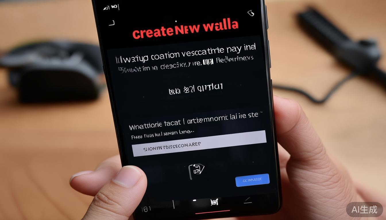 安卓策略版体验提升用户使用率_使用 BitPie 安卓版提升用户体验的策略_安卓策略类游戏