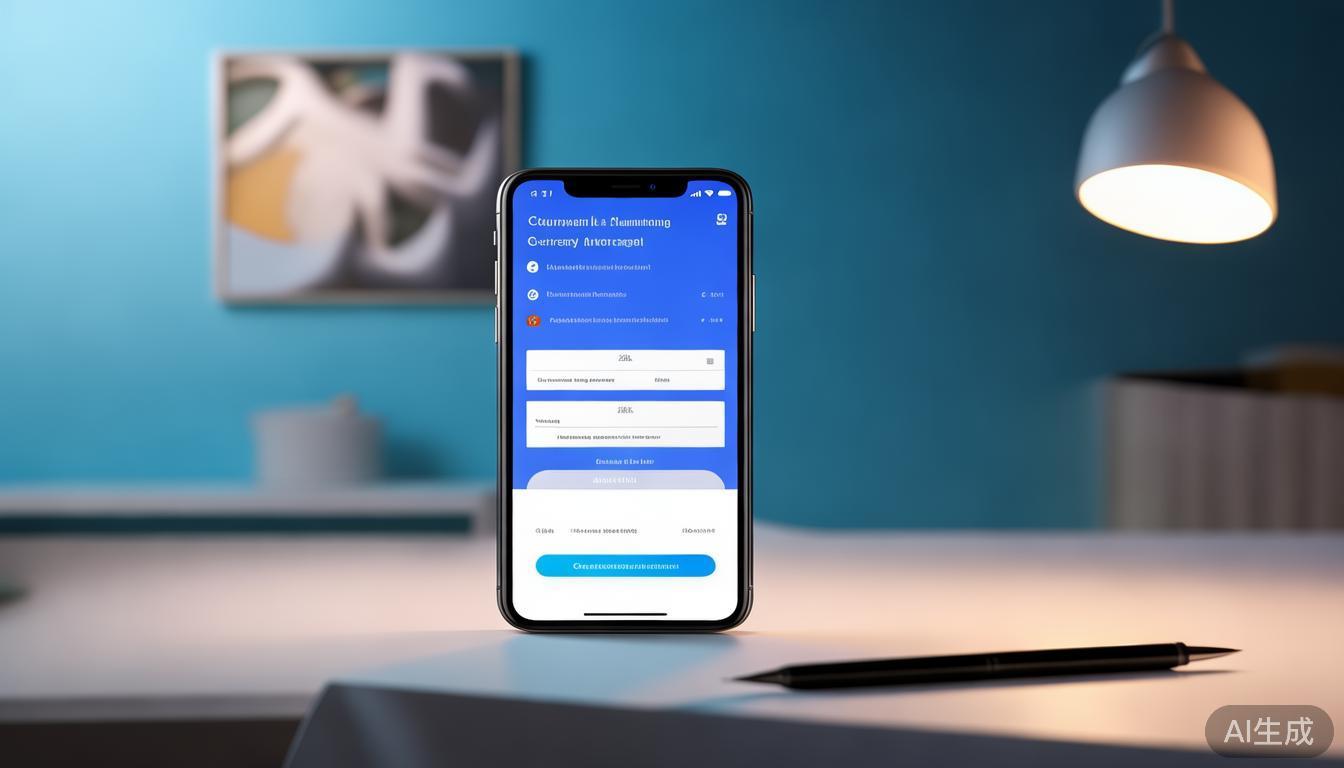 比特派钱包体系_比特派钱包下载的市场接受度与用户认可_bitpie比特派钱包