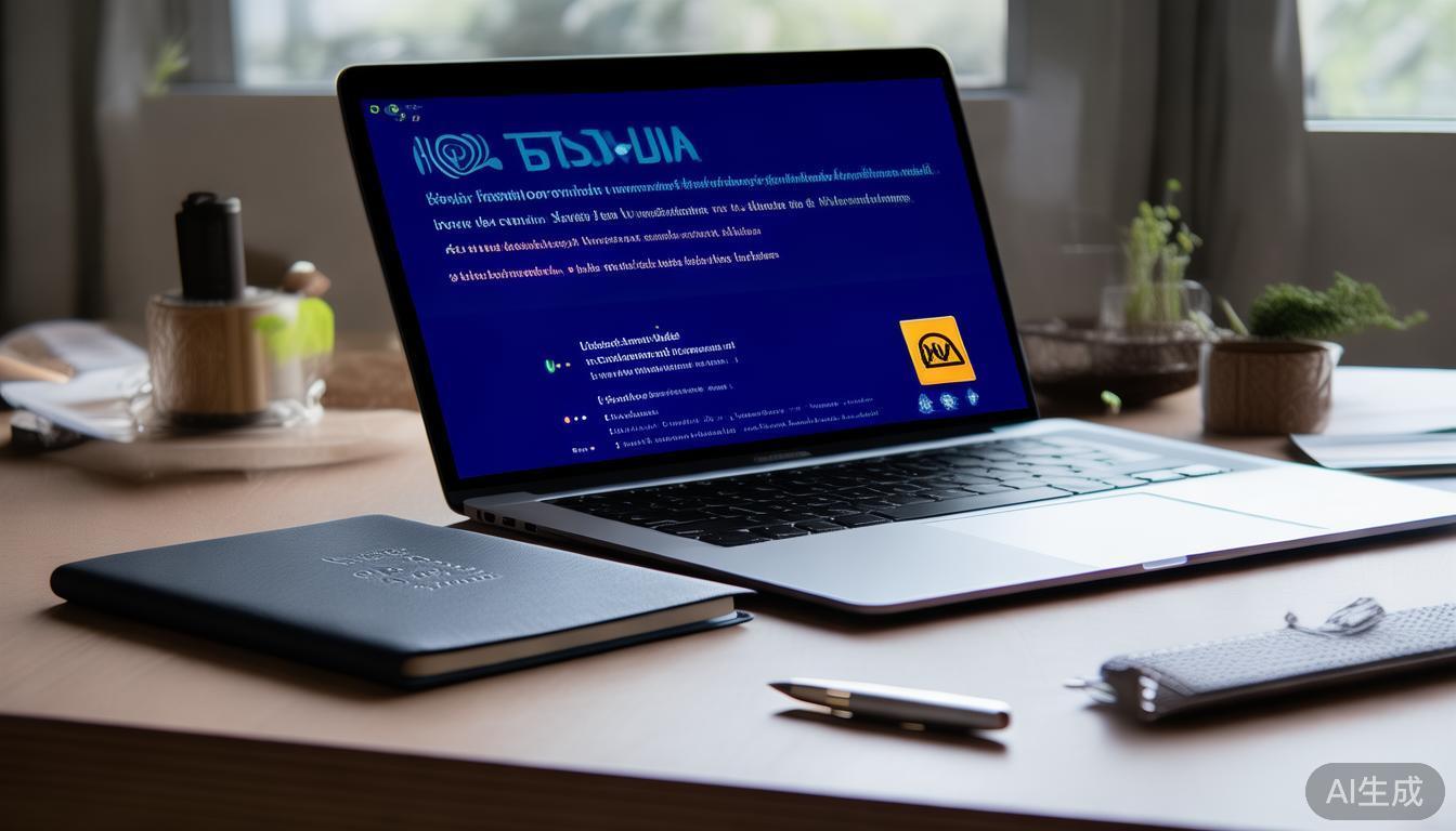 比特派钱包下载app_bitpie比特派钱包_下载比特派钱包时要注意的法律问题