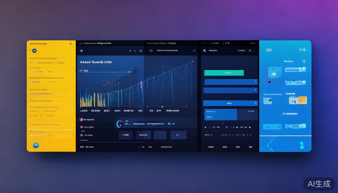 比特派钱包是冷钱包吗_2021比特派钱包使用视频_比特派钱包5.0官方下载的市场动态与行业更新