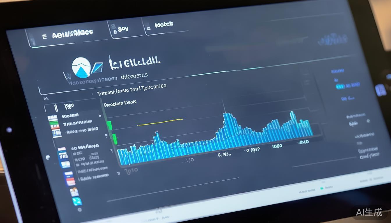 比特派钱包买卖安全吗_比特派钱包是冷钱包吗_如何通过比特派钱包APP进行市场分析