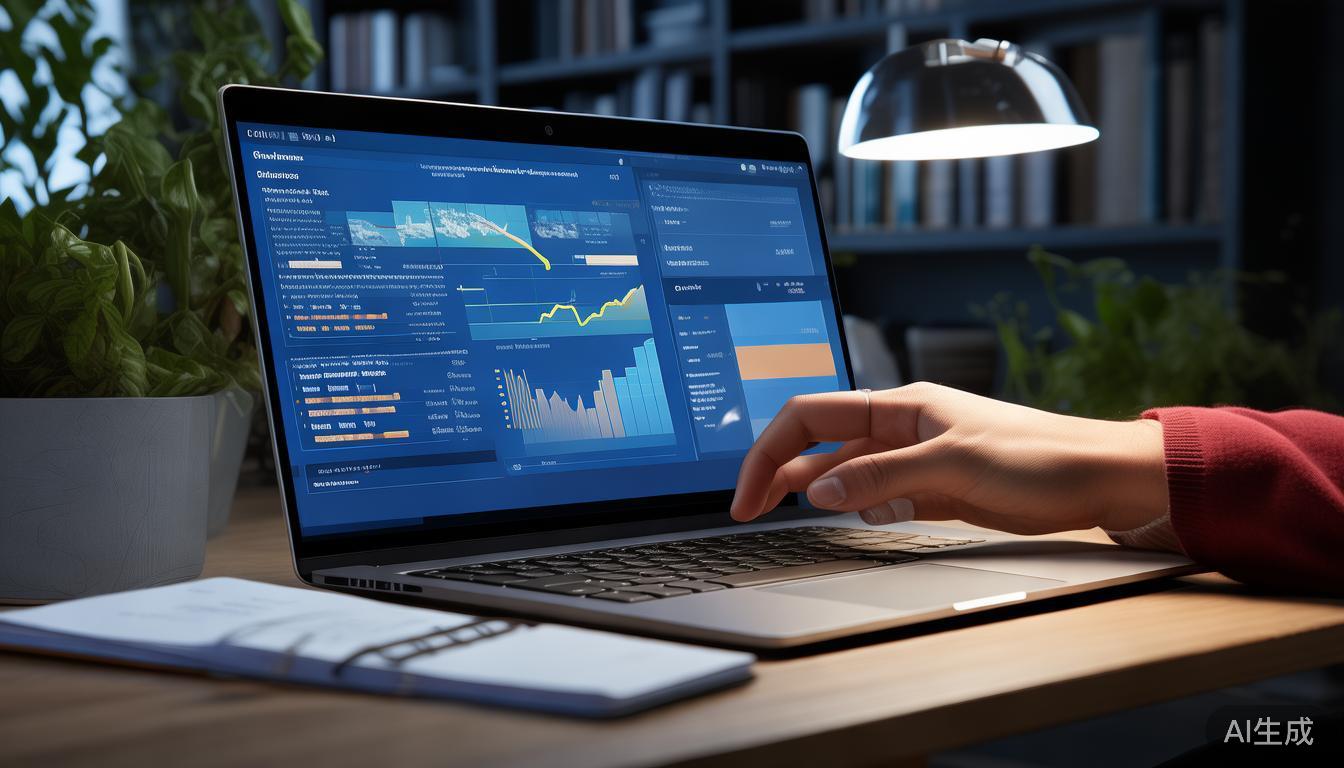 2021比特派钱包使用视频_比特派钱包是冷钱包吗_比特派钱包app官方下载最新版本的市场动态与分析方法