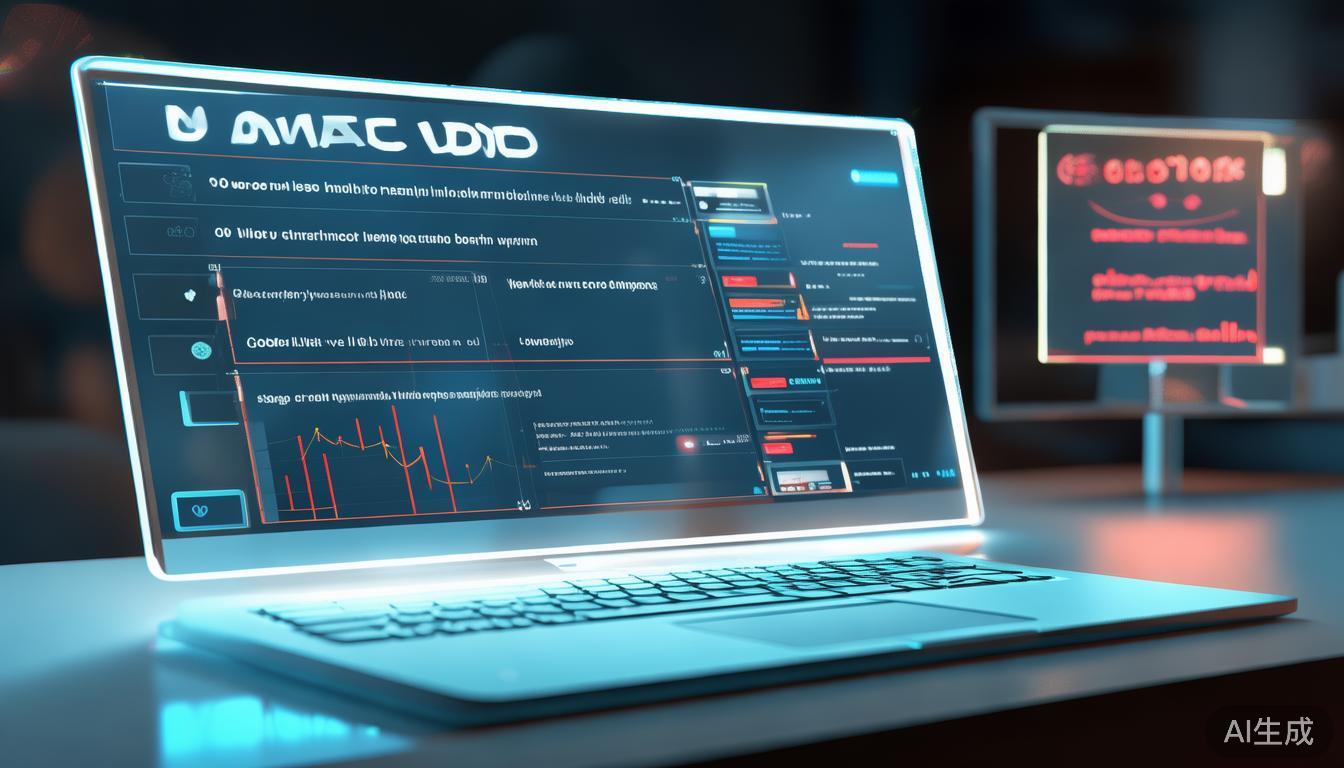 比特派钱包是冷钱包吗_下载比特派钱包之后，如何有效运用其社交功能增加自己的投资人与减轻风险？_2021比特派钱包使用视频