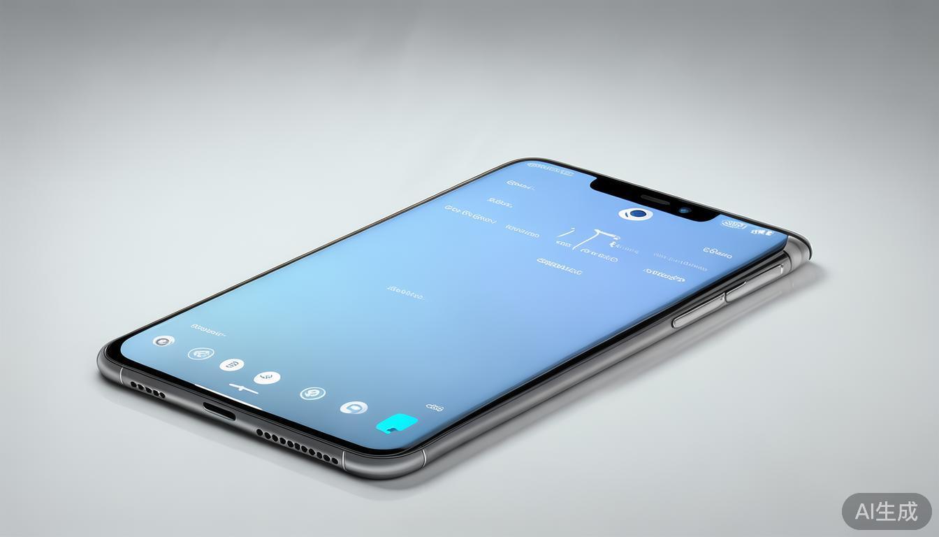 2021比特派钱包使用视频_比特派钱包官网打不开_比特派钱包下载的访问限制与解决