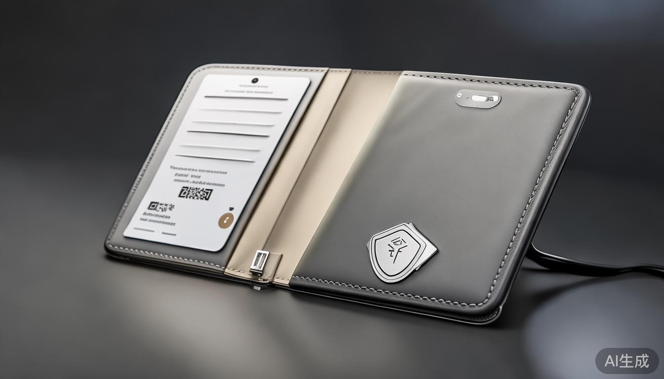 比特加密货币_利用比特派钱包官方下载简化加密资产的交易流程_比特币加密文件