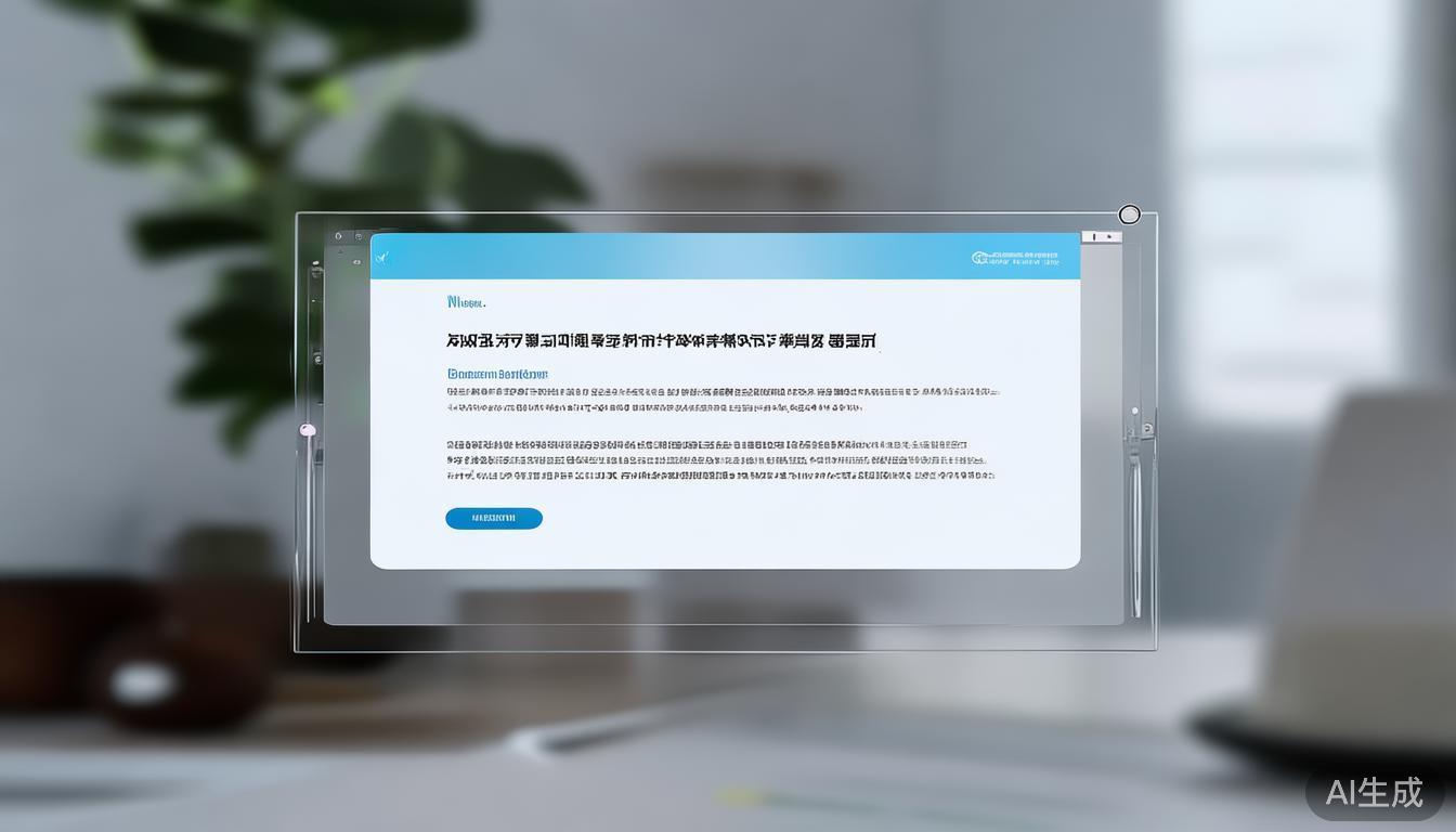 bitpie比特派钱包_比特派钱包trx_如何通过邮件订阅获得比特派钱包下载消息