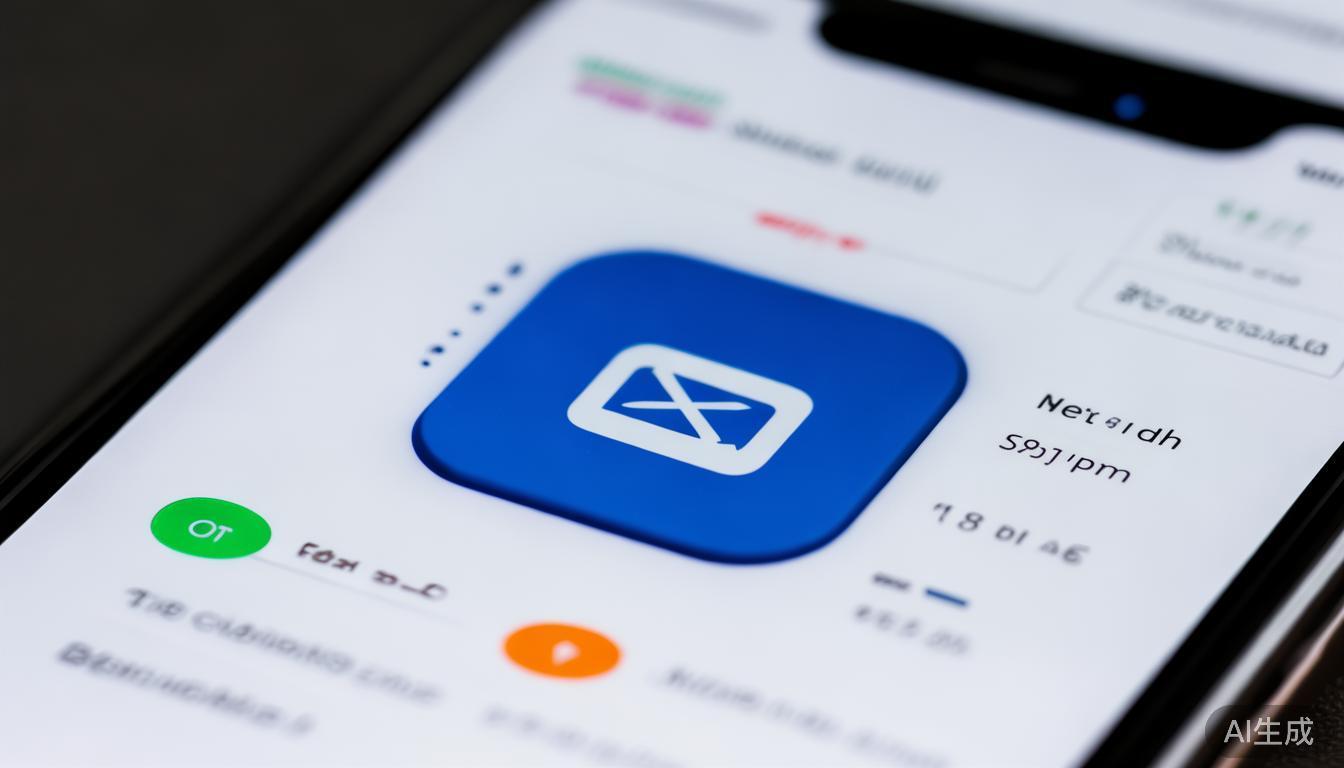 比特钱包app_比特派钱包app中文版的应用场景探讨_bitpie比特派钱包