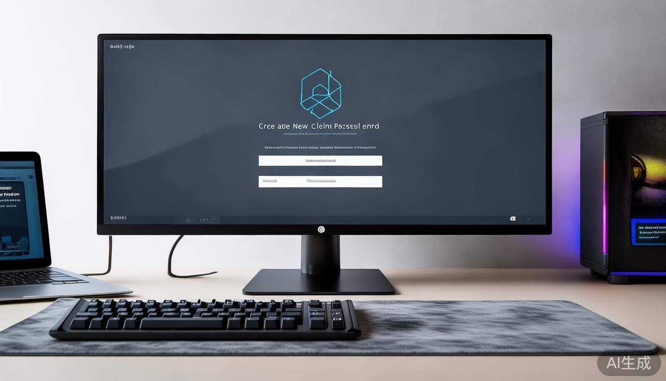 深度官方_深度包解析_了解Bitpie:官网正版下载的深度解析