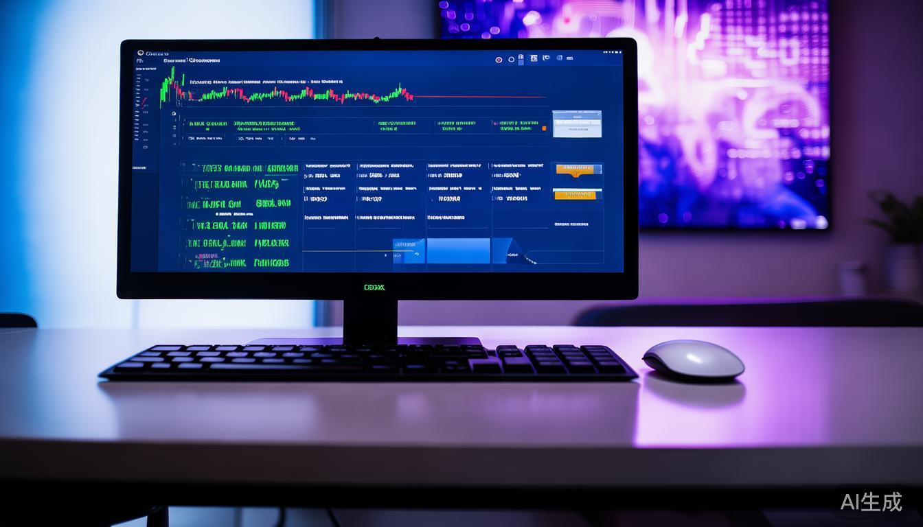 比特派钱包trx_比特派多链资产钱包_如何通过比特派钱包进行资产整合?