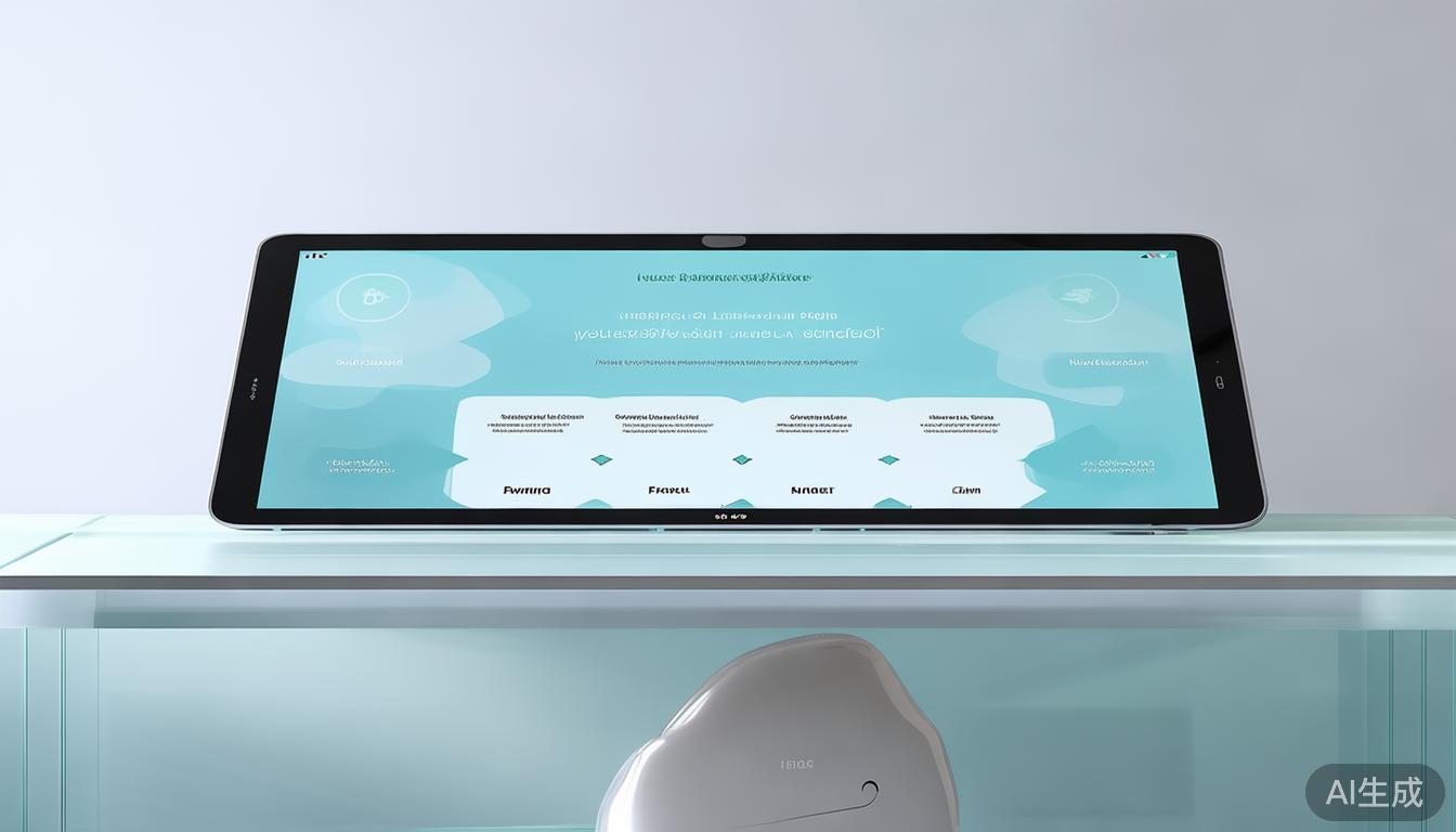 比特派钱包体系_比特派钱包导入其他钱包_比特派钱包app官方下载网址的客户导向与服务优化