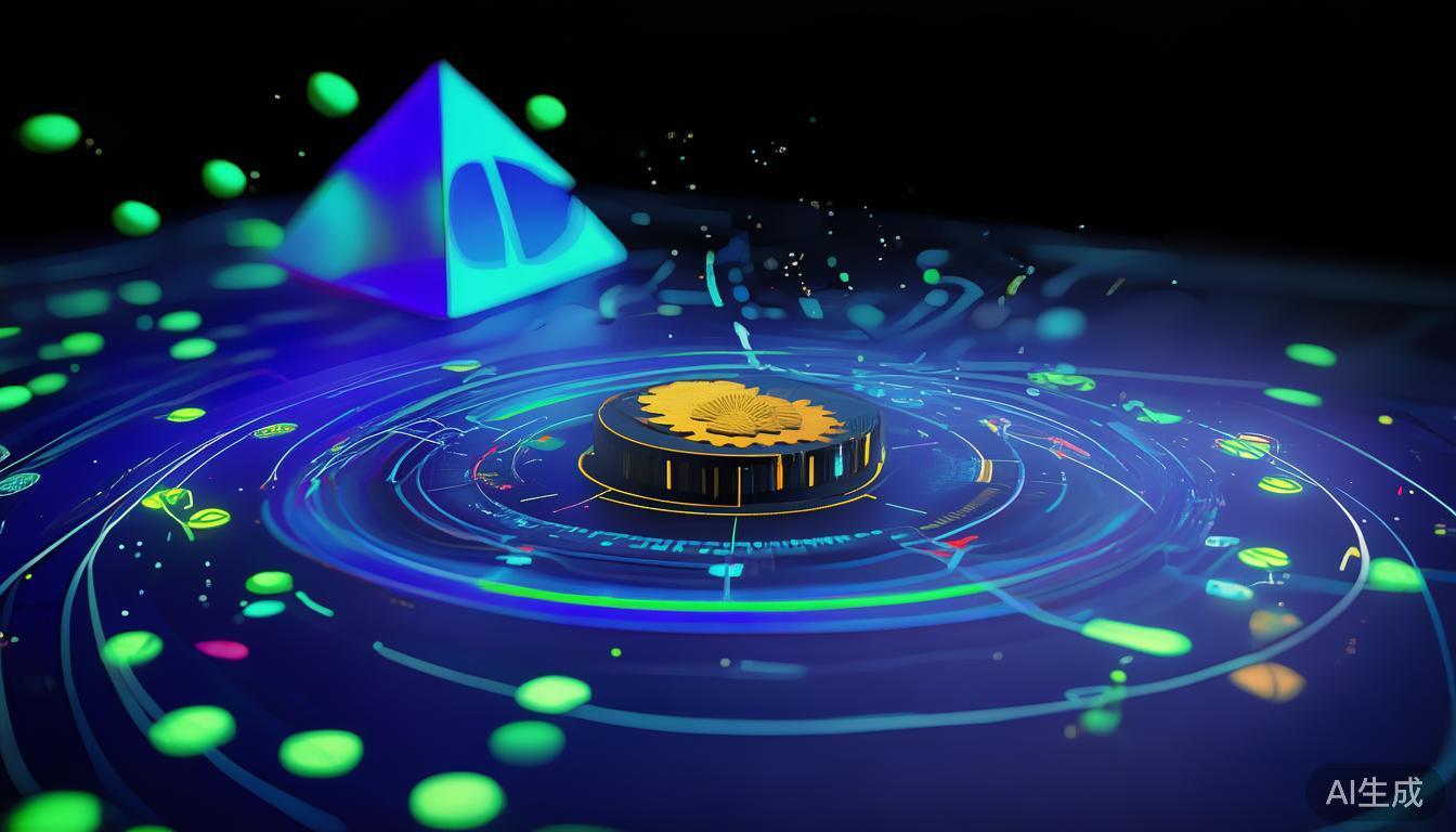 理解比特派钱包的市场反馈循环_比特币国际钱包登陆_比特派钱包体系