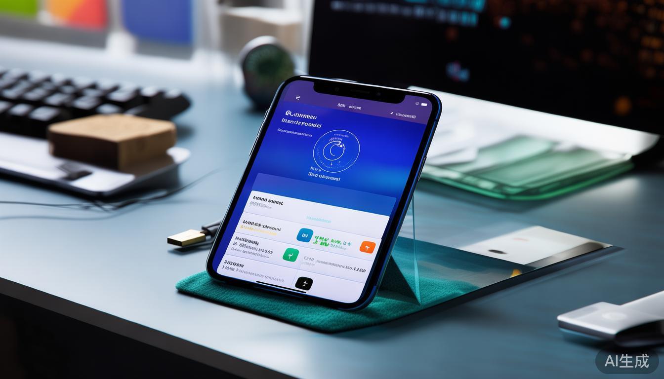 比特派怎么赚钱_比特派安卓版下载的市场表现与盈利策略_比特派是干嘛的