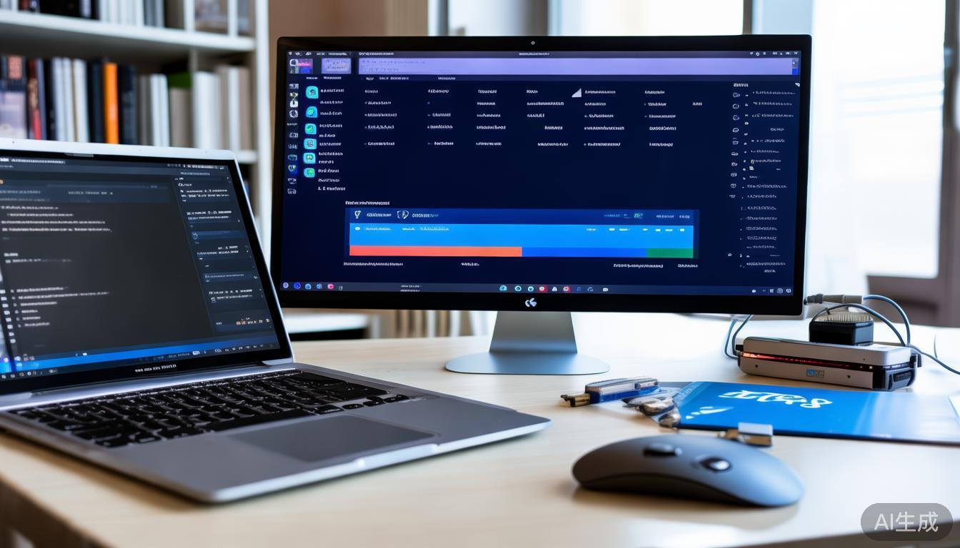 如何提高比特派钱包的添加钱包效率?_比特派钱包教程_2021比特派钱包使用视频